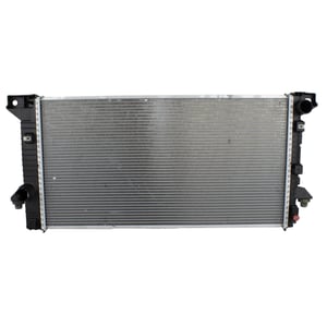 Image of RAD302