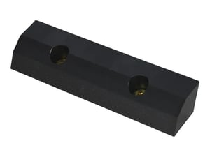 Image of 1001296819
