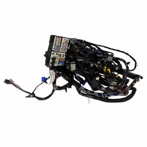 Image of H2BZ14A005N