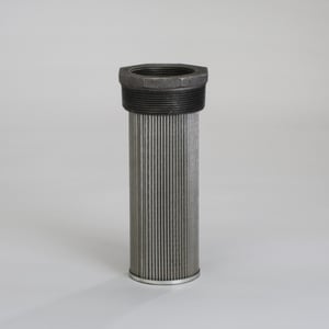 Image of P563306