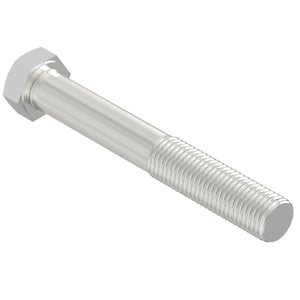Bolt