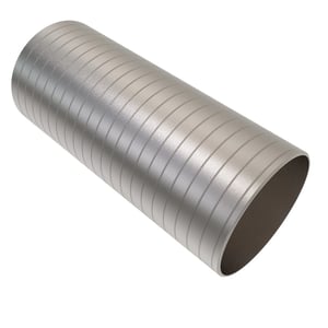 Exhaust Pipe