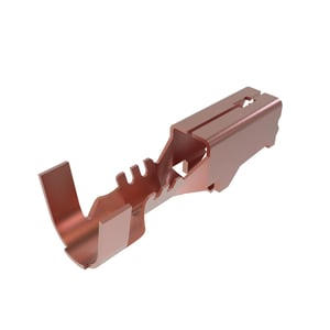 Image of 57M7500