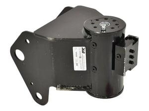 Image of 1001181053EX