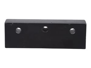 Image of 1001121290