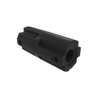Image of RE580814
