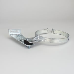 D/S,MUFFLER HANGER, 11 IN 279