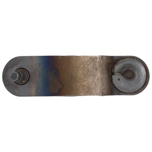 Image of HC3Z7B106A