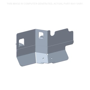 Image of 47692252