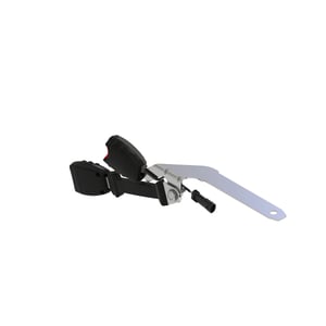 Image of AM146713