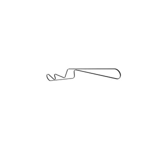 V-Belt