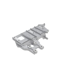Bracket