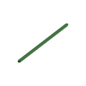 Turnbuckle