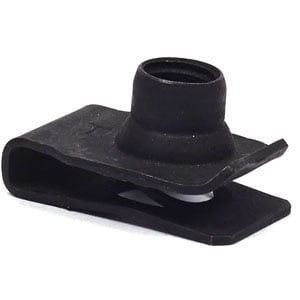 Image of A-B11935255SM