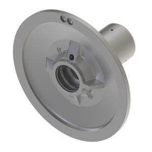 Pulley