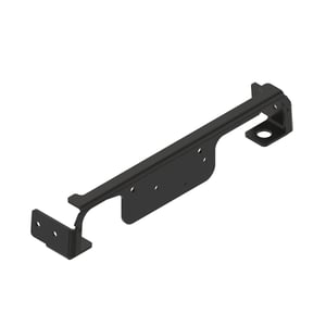 Chock Block