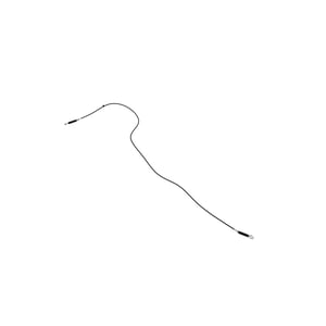 AM141666: Cable
