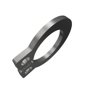 Snap Ring