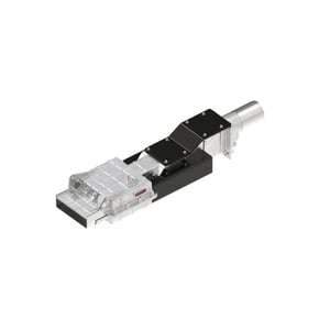 Moisture Sensor Module