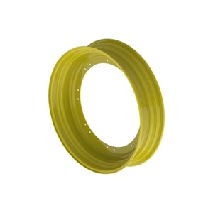 AL118722: Rim, 10 X 42
