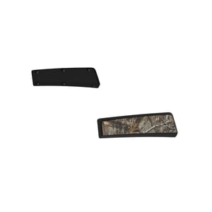 Panel Kit