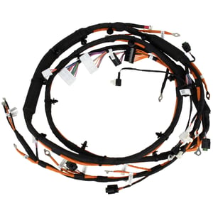 Image of PZ9Z10B694D