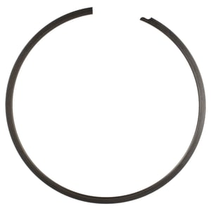 Image of J1KZ7L487A