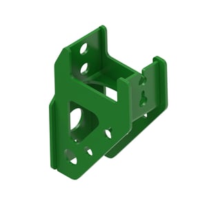 Bracket