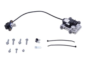 CONVERSION KIT