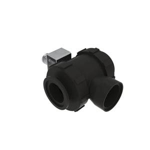 Ball Cock Valve