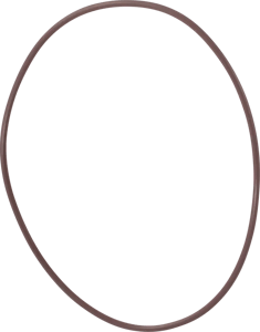 Image of MW9904109383