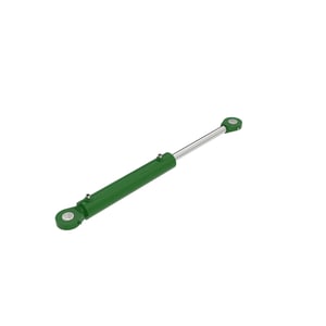 Hydraulic Cylinder