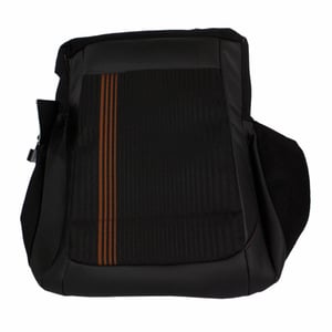 Image of GN1Z5862900RA