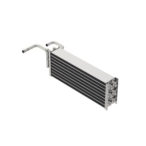 Heat Exchanger