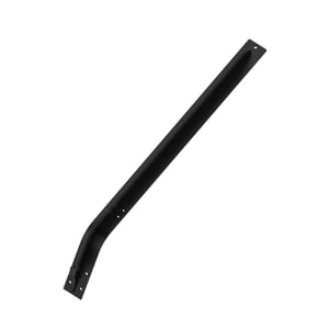 Image of F638805