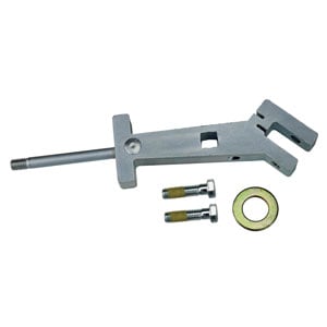 Image of A-ADJARM