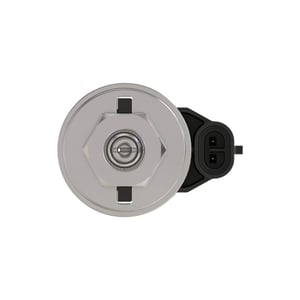 Pressure Relief Valve