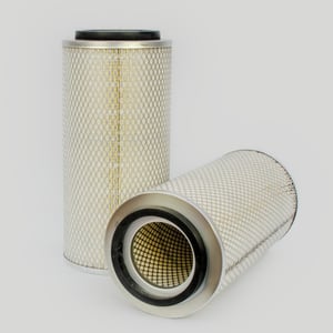 Donaldson P181088 Primary Air Filter