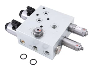 Image of 1001311036