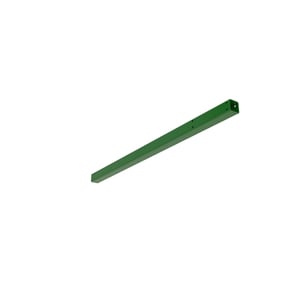 Structural Tube