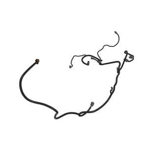 Image of LVA14104