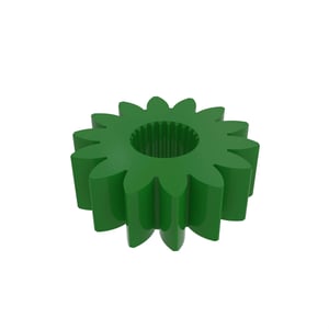 Planet Pinion