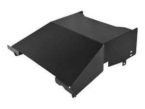 Image of 1001121846