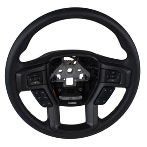 Image of HC3Z3600CC
