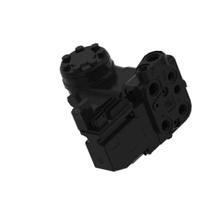 Valve