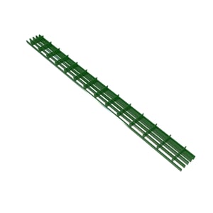 Grate