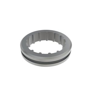 Shift Collar