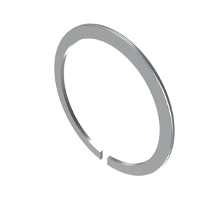 Snap Ring