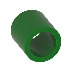 Spacer