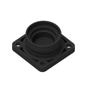 Image of WZ1830348